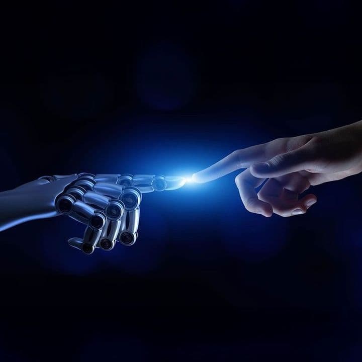 AI Automation