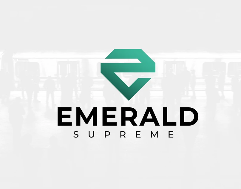 Emerald Supreme