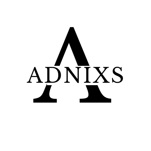 My Store